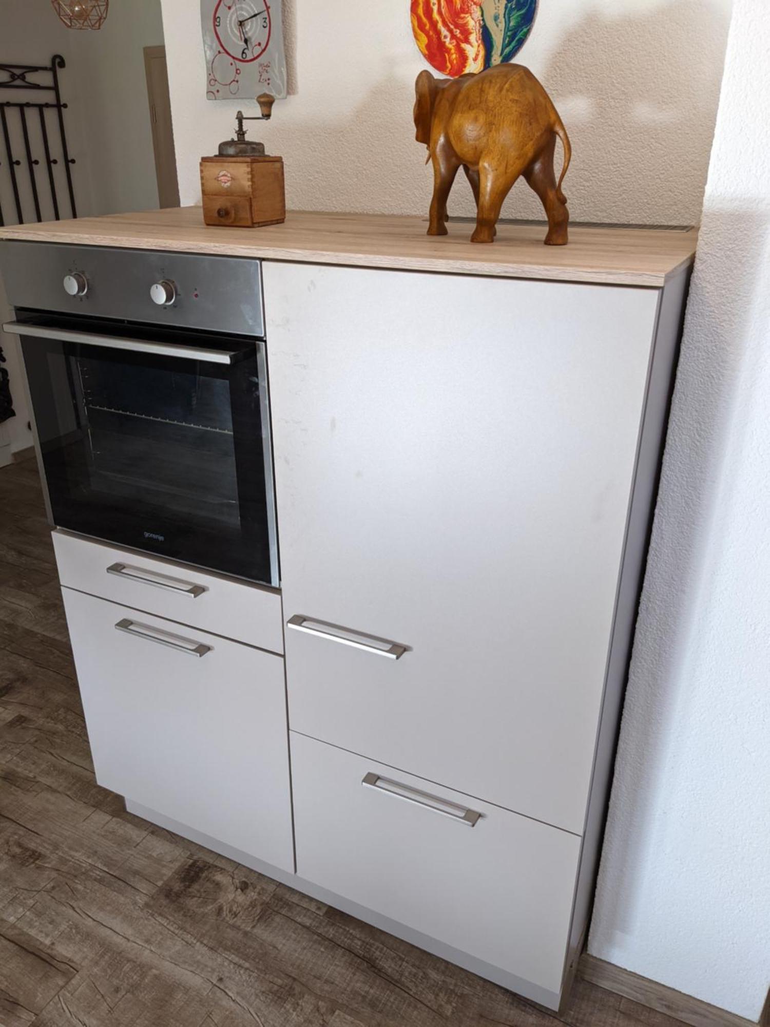 Ferienwohnung Mühl - Familie erleben Marienberg Exterior foto